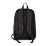 Mochila com Fecho em Contraste-RAG-Tailors-Fardas-e-Uniformes-Vestuario-Pro