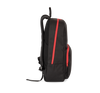 Mochila com Fecho em Contraste-RAG-Tailors-Fardas-e-Uniformes-Vestuario-Pro