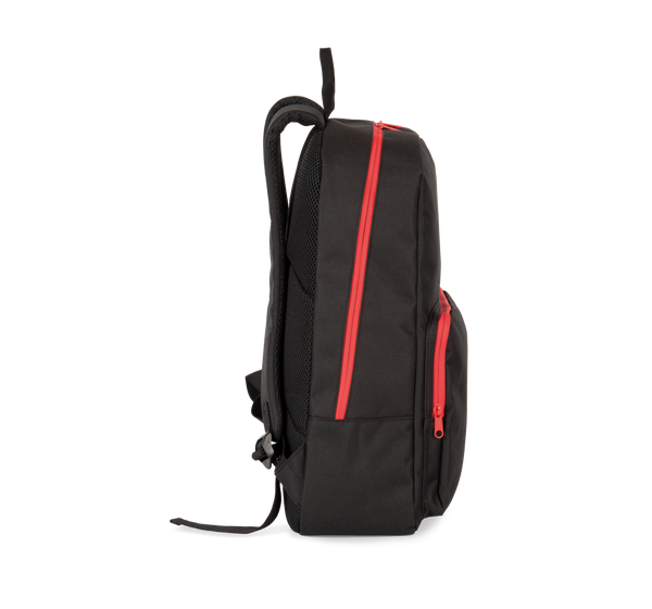 Mochila com Fecho em Contraste-RAG-Tailors-Fardas-e-Uniformes-Vestuario-Pro