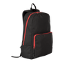 Mochila com Fecho em Contraste-RAG-Tailors-Fardas-e-Uniformes-Vestuario-Pro