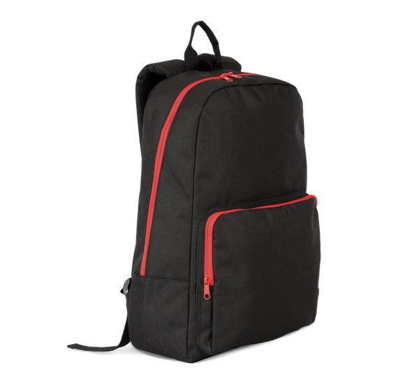 Mochila com Fecho em Contraste-RAG-Tailors-Fardas-e-Uniformes-Vestuario-Pro