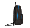 Mochila com Fecho em Contraste-RAG-Tailors-Fardas-e-Uniformes-Vestuario-Pro