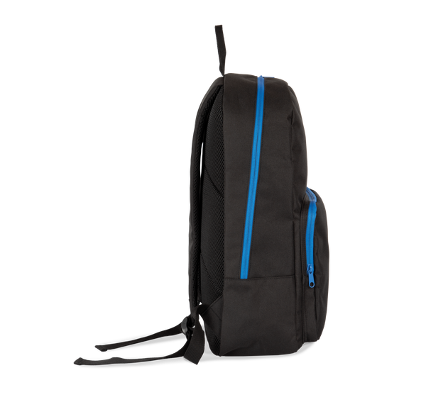 Mochila com Fecho em Contraste-RAG-Tailors-Fardas-e-Uniformes-Vestuario-Pro