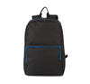 Mochila com Fecho em Contraste-RAG-Tailors-Fardas-e-Uniformes-Vestuario-Pro