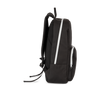 Mochila com Fecho em Contraste-RAG-Tailors-Fardas-e-Uniformes-Vestuario-Pro