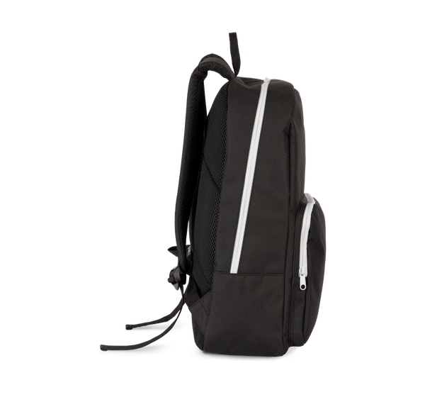 Mochila com Fecho em Contraste-RAG-Tailors-Fardas-e-Uniformes-Vestuario-Pro