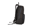 Mochila com Fecho em Contraste-RAG-Tailors-Fardas-e-Uniformes-Vestuario-Pro