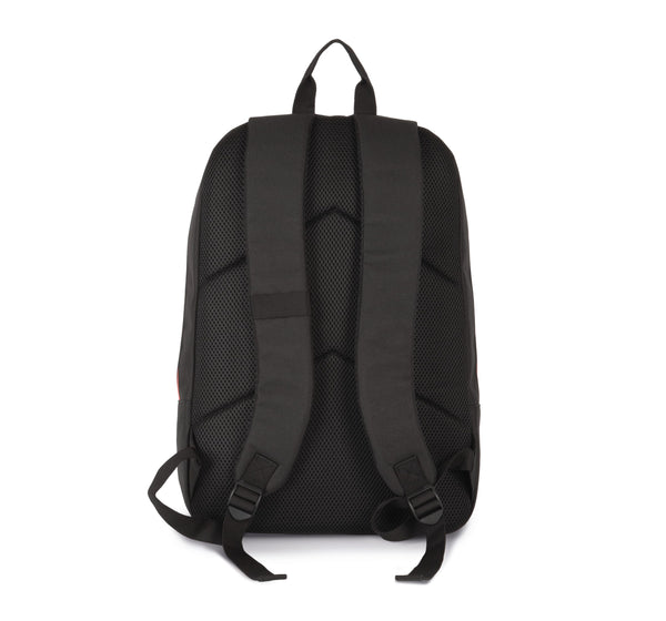 Mochila com Fecho em Contraste-RAG-Tailors-Fardas-e-Uniformes-Vestuario-Pro