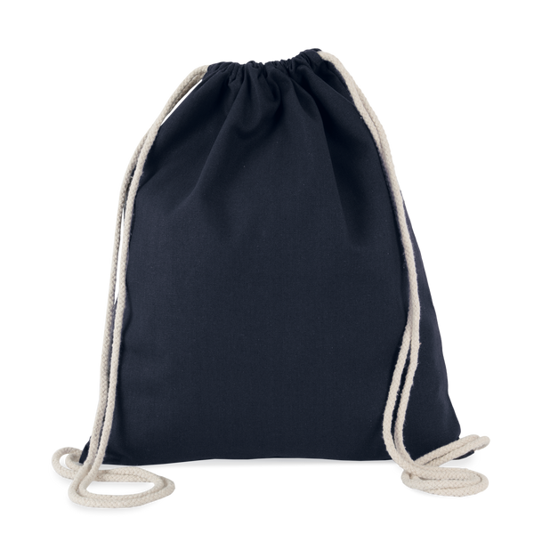 Mochila com cordão reforçado-Azul Marinho-Único-RAG-Tailors-Fardas-e-Uniformes-Vestuario-Pro