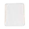 Mochila com cordão reforçado-Branco-Único-RAG-Tailors-Fardas-e-Uniformes-Vestuario-Pro