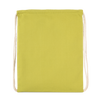 Burnt Lime