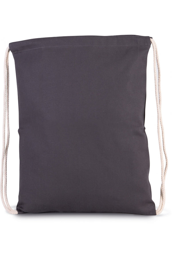 Mochila com cordão reforçado-Shale Grey-One Size-RAG-Tailors-Fardas-e-Uniformes-Vestuario-Pro