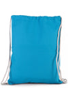 Surf Azul