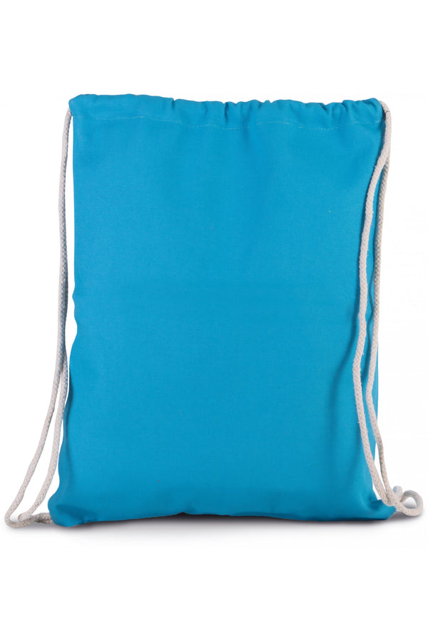 Mochila com cordão reforçado-Surf Azul-Único-RAG-Tailors-Fardas-e-Uniformes-Vestuario-Pro