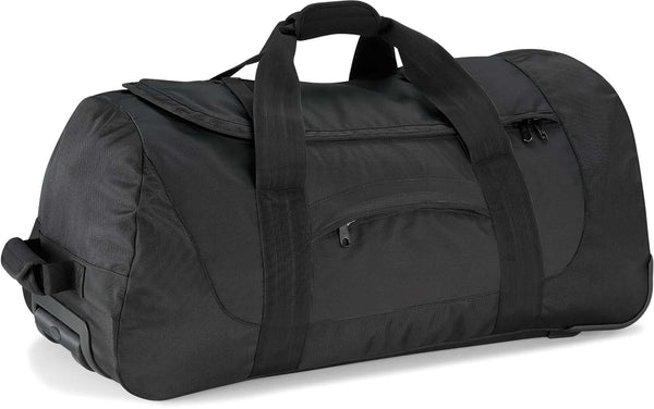 Mochila com rodas Vessel™-Preto-Único-RAG-Tailors-Fardas-e-Uniformes-Vestuario-Pro