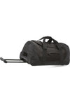 Mochila com rodas Vessel™-RAG-Tailors-Fardas-e-Uniformes-Vestuario-Pro