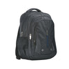 Mochila de Bolso Triplo-Preto-U-RAG-Tailors-Fardas-e-Uniformes-Vestuario-Pro