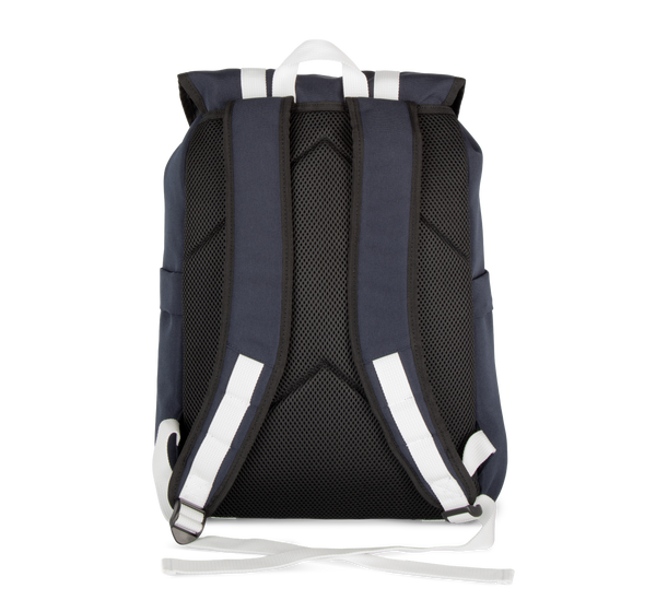 Mochila de Desporto Casual-RAG-Tailors-Fardas-e-Uniformes-Vestuario-Pro