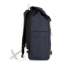 Mochila de Desporto Casual-RAG-Tailors-Fardas-e-Uniformes-Vestuario-Pro