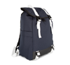 Mochila de Desporto Casual-RAG-Tailors-Fardas-e-Uniformes-Vestuario-Pro