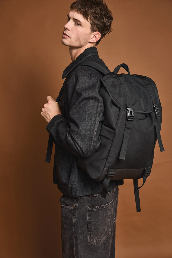 Mochila de Desporto Casual-RAG-Tailors-Fardas-e-Uniformes-Vestuario-Pro