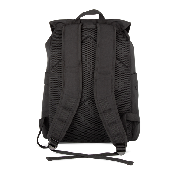 Mochila de Desporto Casual-RAG-Tailors-Fardas-e-Uniformes-Vestuario-Pro