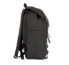 Mochila de Desporto Casual-RAG-Tailors-Fardas-e-Uniformes-Vestuario-Pro