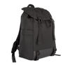 Mochila de Desporto Casual-RAG-Tailors-Fardas-e-Uniformes-Vestuario-Pro