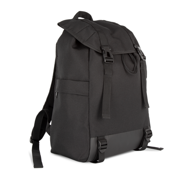 Mochila de Desporto Casual-RAG-Tailors-Fardas-e-Uniformes-Vestuario-Pro