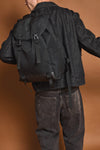 Mochila de Desporto Casual-RAG-Tailors-Fardas-e-Uniformes-Vestuario-Pro