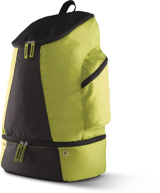 Mochila de Desporto-RAG-Tailors-Fardas-e-Uniformes-Vestuario-Pro