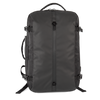 Mochila de Trabalho para Computador-Preto-Único-RAG-Tailors-Fardas-e-Uniformes-Vestuario-Pro