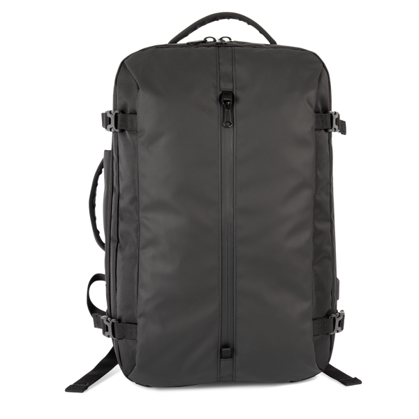 Mochila de Trabalho para Computador-Preto-Único-RAG-Tailors-Fardas-e-Uniformes-Vestuario-Pro