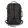 Mochila de Trabalho para Computador-RAG-Tailors-Fardas-e-Uniformes-Vestuario-Pro