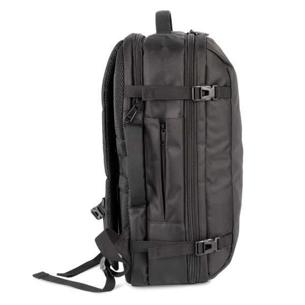 Mochila de Trabalho para Computador-RAG-Tailors-Fardas-e-Uniformes-Vestuario-Pro