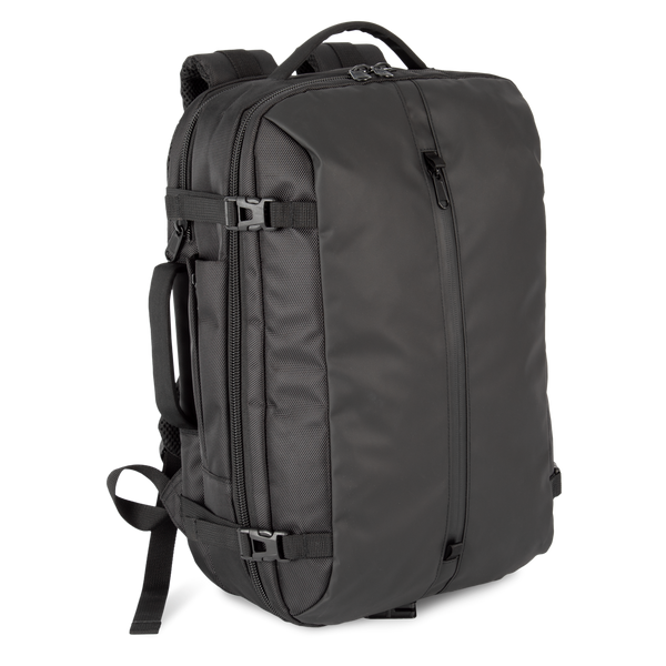 Mochila de Trabalho para Computador-RAG-Tailors-Fardas-e-Uniformes-Vestuario-Pro