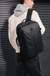 Mochila de Trabalho para Computador-RAG-Tailors-Fardas-e-Uniformes-Vestuario-Pro