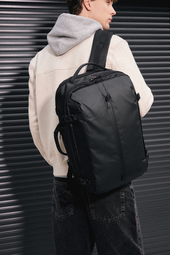 Mochila de Trabalho para Computador-RAG-Tailors-Fardas-e-Uniformes-Vestuario-Pro
