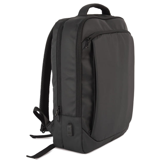 Mochila de Trabalho para Computador e Documentos-RAG-Tailors-Fardas-e-Uniformes-Vestuario-Pro