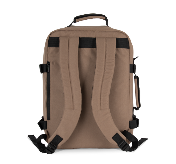 Mochila de Viagem Multiusos-RAG-Tailors-Fardas-e-Uniformes-Vestuario-Pro