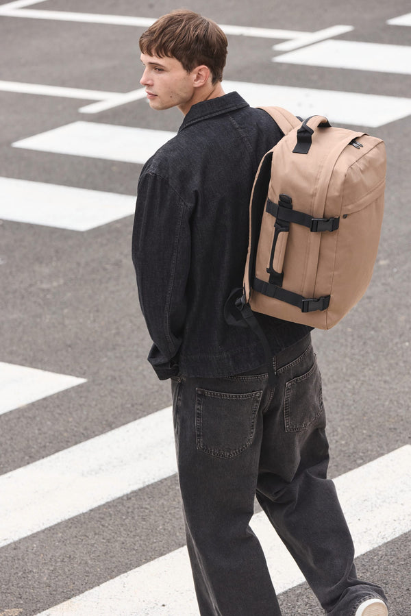 Mochila de Viagem Multiusos-RAG-Tailors-Fardas-e-Uniformes-Vestuario-Pro