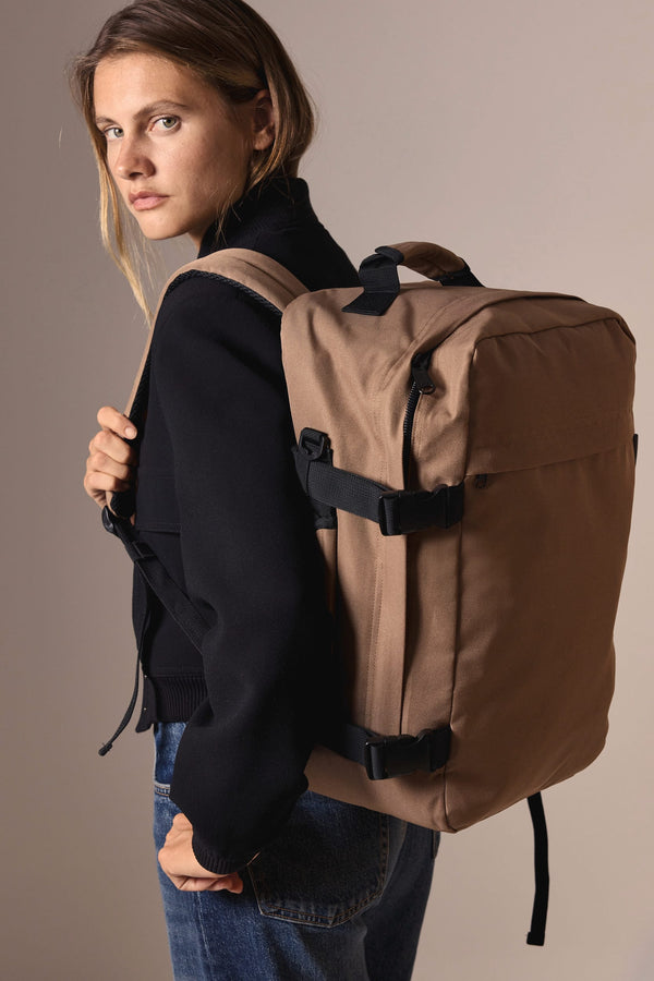 Mochila de Viagem Multiusos-RAG-Tailors-Fardas-e-Uniformes-Vestuario-Pro