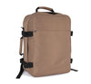 Mochila de Viagem Multiusos-RAG-Tailors-Fardas-e-Uniformes-Vestuario-Pro