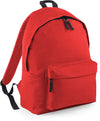 Mochila de criança Fashion-Bright Vermelho-One Size-RAG-Tailors-Fardas-e-Uniformes-Vestuario-Pro