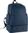 blu navy