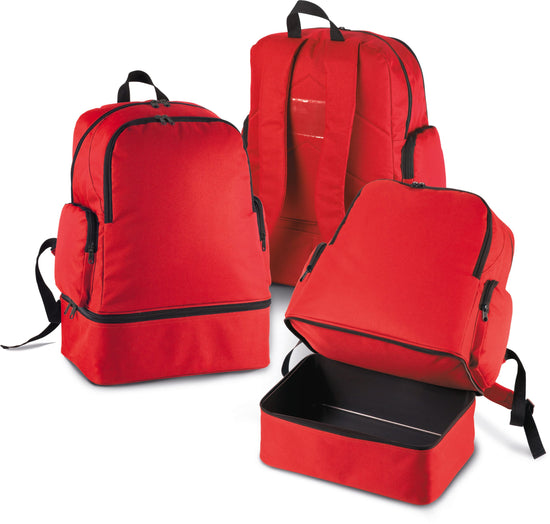 Mochila de desporto com base rígida-RAG-Tailors-Fardas-e-Uniformes-Vestuario-Pro