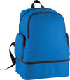 Mochila de desporto com base rígida-Royal Azul-One Size-RAG-Tailors-Fardas-e-Uniformes-Vestuario-Pro