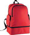 Mochila de desporto com base rígida-Vermelho-One Size-RAG-Tailors-Fardas-e-Uniformes-Vestuario-Pro