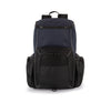 Navy / Black