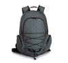 Mochila de lazer-RAG-Tailors-Fardas-e-Uniformes-Vestuario-Pro